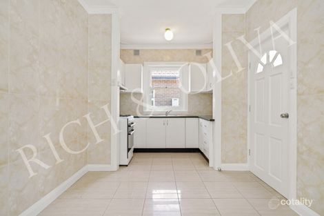 Property photo of 18 Rawson Street Croydon Park NSW 2133