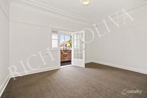 Property photo of 18 Rawson Street Croydon Park NSW 2133