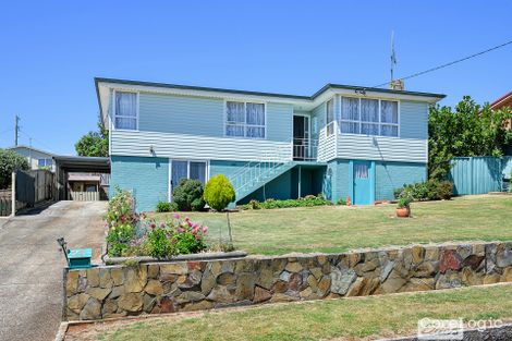 23 Ogden St, Acton, TAS 7320