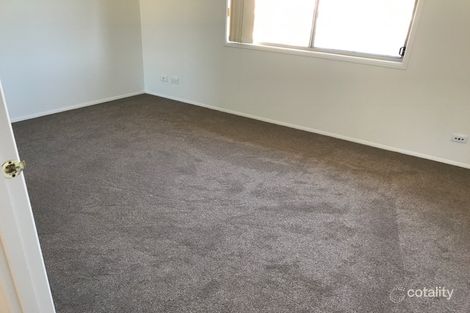 Property photo of 136/2 Falcon Way Tweed Heads South NSW 2486