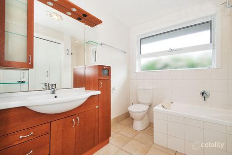 Property photo of 9/204-206 Union Street Brunswick West VIC 3055