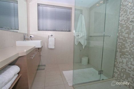 Property photo of 4/38 Woodroffe Avenue Main Beach QLD 4217