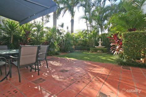 Property photo of 4/38 Woodroffe Avenue Main Beach QLD 4217