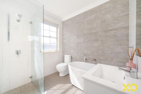 Property photo of 1A Orchard Avenue Singleton NSW 2330