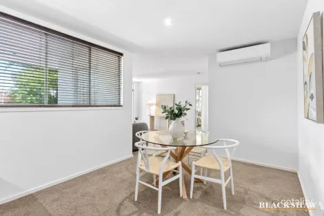 Property photo of 1/62 Torrens Street Braddon ACT 2612