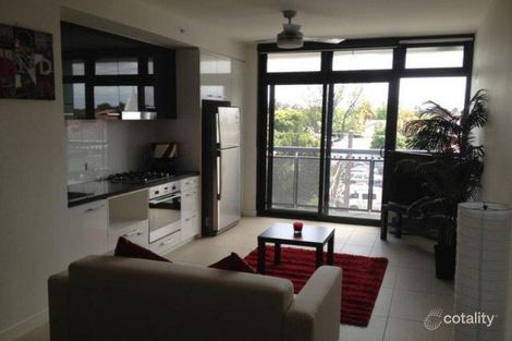 114/14-20 Nicholson St, Coburg, VIC 3058