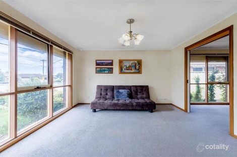 Property photo of 2/123 Opie Road Albanvale VIC 3021