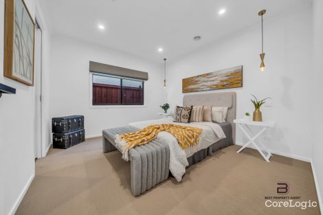 Property photo of 74 Sustain Circuit Lyndhurst VIC 3975