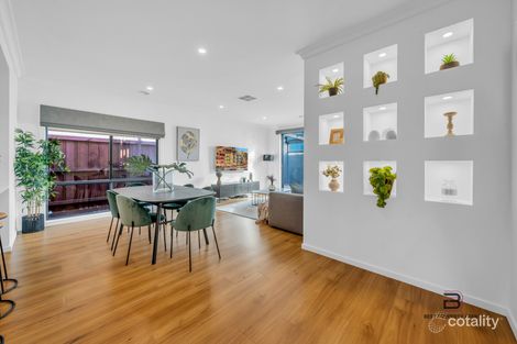 Property photo of 74 Sustain Circuit Lyndhurst VIC 3975