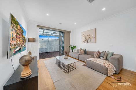Property photo of 74 Sustain Circuit Lyndhurst VIC 3975