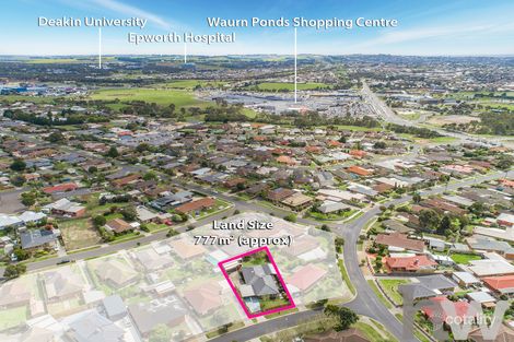 12 Tabulam Ct, Grovedale, VIC 3216