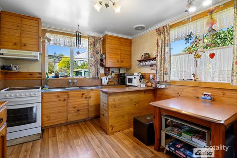 Property photo of 23 Ogden Street Acton TAS 7320