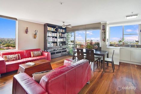 12/26-30 Cranbrook Ave, Cremorne, NSW 2090