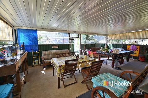 Property photo of 5 Beattie Street Kallangur QLD 4503