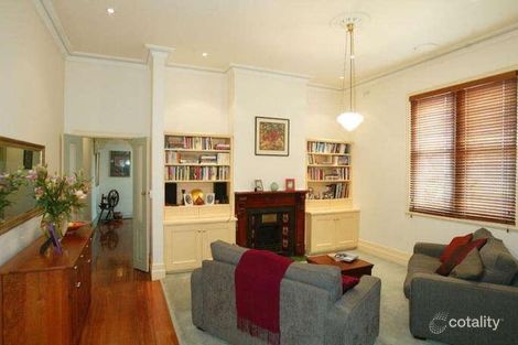 Property photo of 4 Derby Street Moonee Ponds VIC 3039