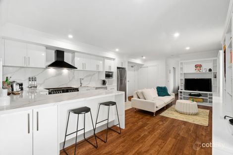 310/67-71 Stead St, South Melbourne, VIC 3205