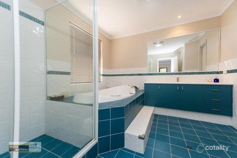 Property photo of 13A McLarty Street Cloverdale WA 6105