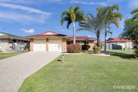 Property photo of 15 Coatbridge Court Beaconsfield QLD 4740