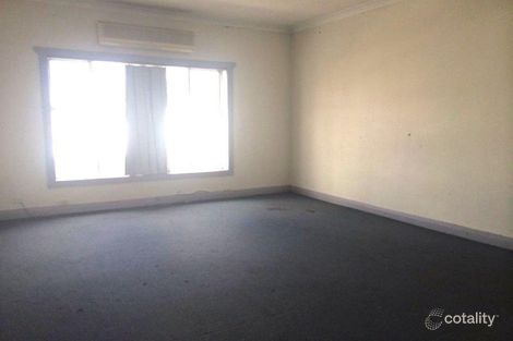 45a Dunmore St, Wentworthville, NSW 2145