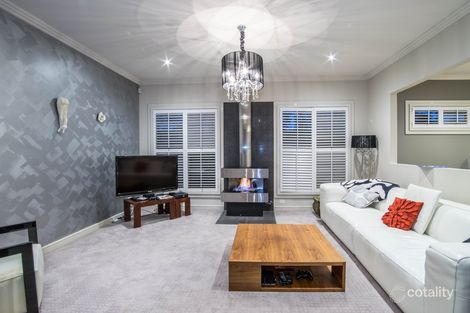 Property photo of 30 Woodward Way Caroline Springs VIC 3023