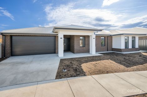 5 Caspian St, Kialla, VIC 3631