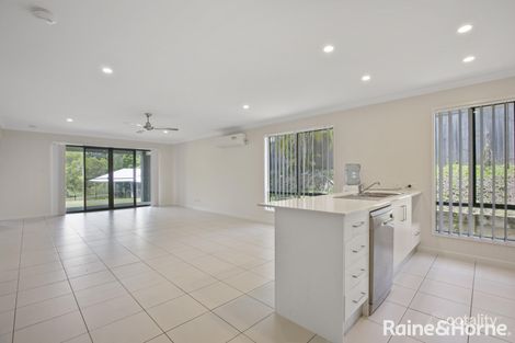Property photo of 19 Memorial Avenue Pomona QLD 4568