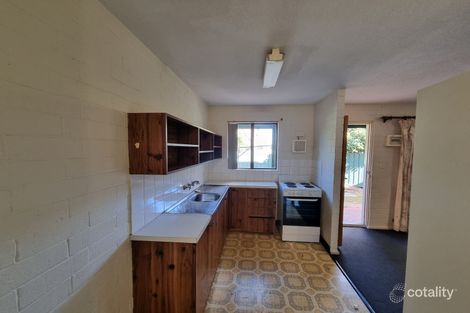 Property photo of 17/13 Merope Close Rockingham WA 6168