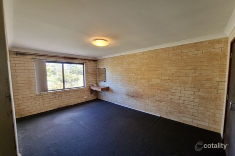 Property photo of 17/13 Merope Close Rockingham WA 6168