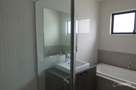 Property photo of 89 Rivina Circuit Coomera QLD 4209