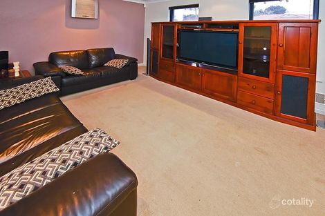Property photo of 52A Michael Street Yokine WA 6060
