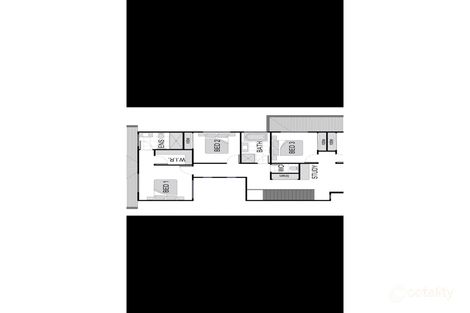 Property photo of 89 Rivina Circuit Coomera QLD 4209