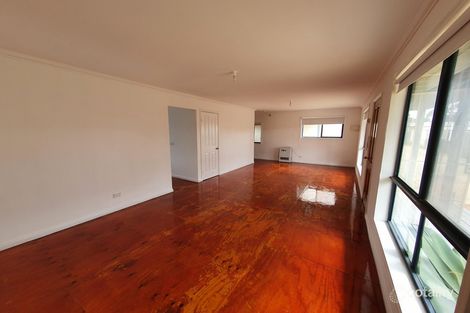 4/38 Ward St, St Leonards, VIC 3223