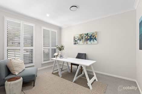 Property photo of 16 Houston Street Spring Mountain QLD 4300