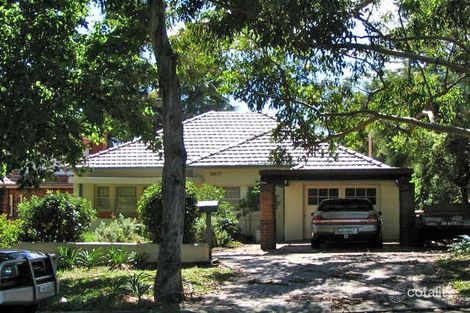 46 STANLEY RD, EPPING, NSW 2121