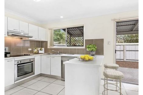 Property photo of 56/18A Wilga Street Wacol QLD 4076