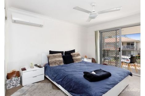 Property photo of 56/18A Wilga Street Wacol QLD 4076