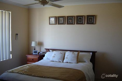 Property photo of 3/87-89 Fairview Drive Waikiki WA 6169