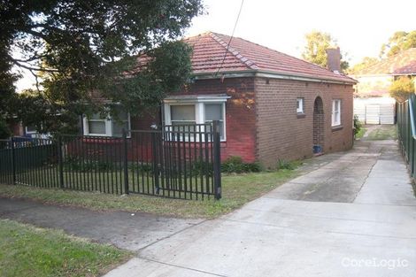 Property photo of 82 New Illawarra Road Bexley North NSW 2207