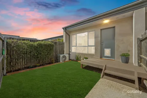 Property photo of 45/15 Andersch Street Casey ACT 2913