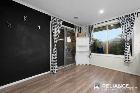 Property photo of 1 Patterson Avenue Hoppers Crossing VIC 3029