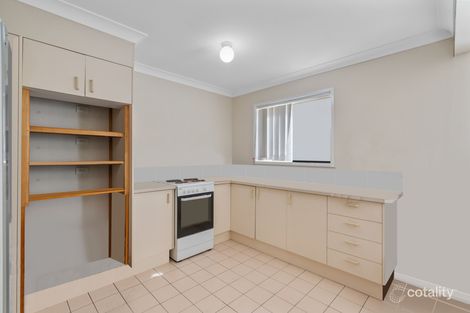 Property photo of 22/104 Ewing Road Woodridge QLD 4114