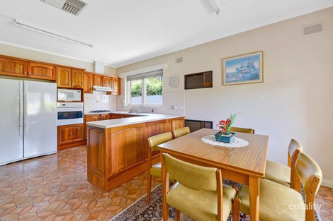 Property photo of 34 Audrey Avenue Blair Athol SA 5084