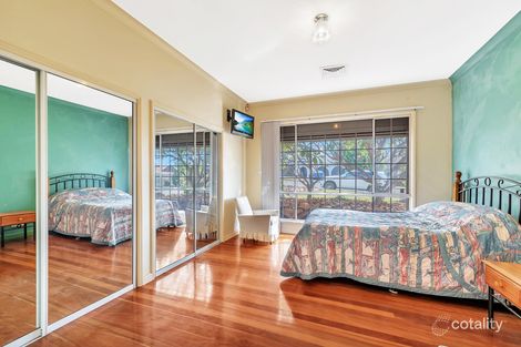 Property photo of 54 Swan Road Edensor Park NSW 2176