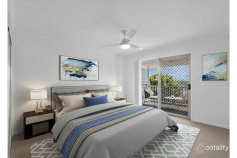 Property photo of 35/18A Wilga Street Wacol QLD 4076