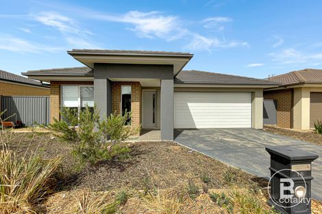 18 Lugano Ave, Alfredton, VIC 3350