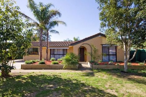 6 Kain Ct, Paralowie, SA 5108