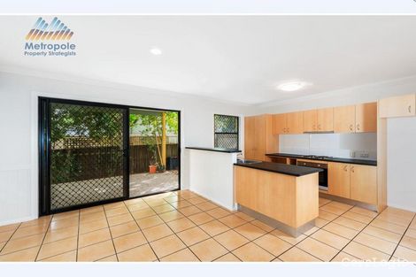 Property photo of 5/46 Kates Street Morningside QLD 4170