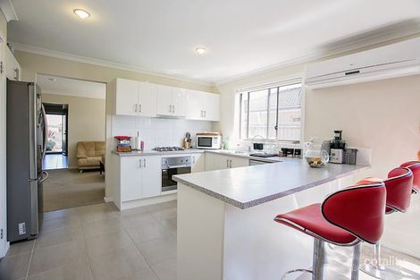 Property photo of 10 Mayfield Avenue Truganina VIC 3029