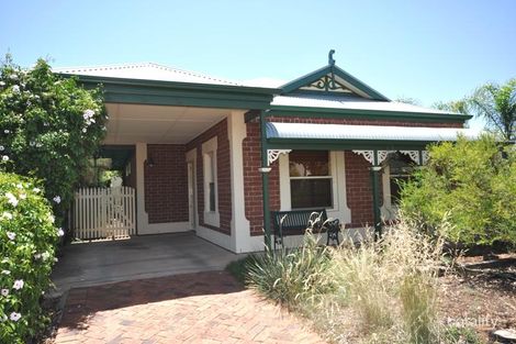 2a Carpenter Rd, Parafield Gardens, SA 5107