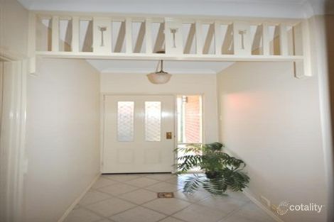 Property photo of 2A Carpenter Road Parafield Gardens SA 5107